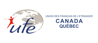 UFE Canada Québec