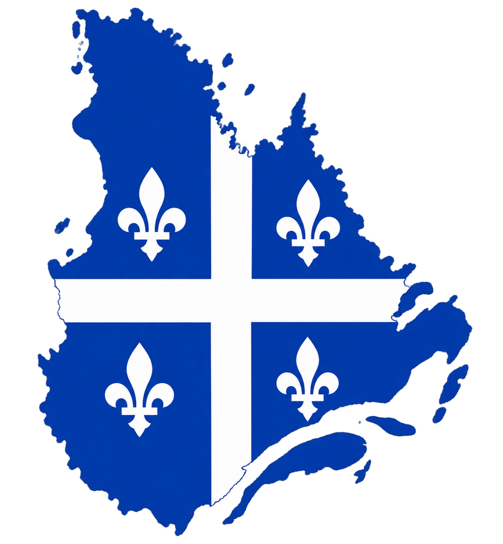 Château Frontenac - Québec